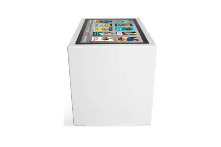 Купить Nextouch NexTable 32 P по выгодной цене в Казани