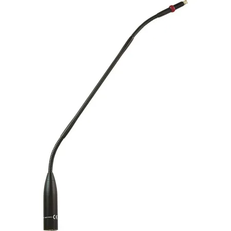 Купить SENNHEISER MZH 3062-L по выгодной цене в Казани