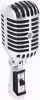 Купить SHURE 55SH series II по выгодной цене в Казани
