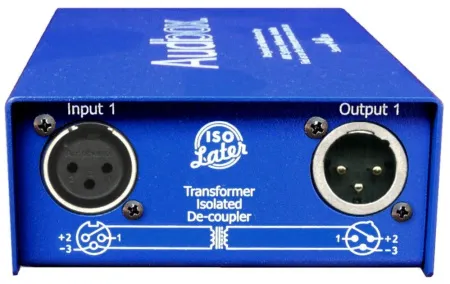 Купить ARX IsoLater по выгодной цене в Казани