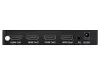 Купить iconBIT HS-2505 по выгодной цене в Казани