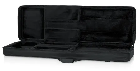 Купить GATOR GL-BASS по выгодной цене в Казани