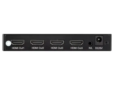 Купить iconBIT HS-2505 по выгодной цене в Казани