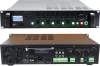 SVS Audiotechnik MA-360 PRO