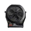Купить PSL Lighting FAN-300 по выгодной цене в Казани
