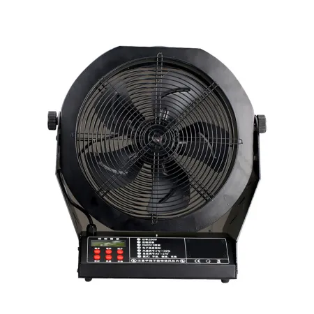 Купить PSL Lighting FAN-300 по выгодной цене в Казани
