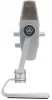 Купить AKG C44-USB по выгодной цене в Казани