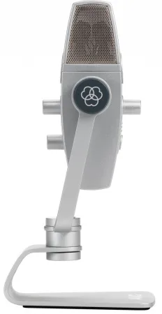 Купить AKG C44-USB по выгодной цене в Казани
