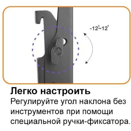 Digis DSM-P5546H Digis DSM-P5546H