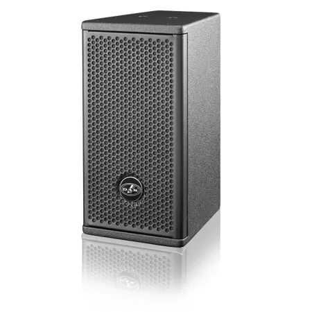 Купить DAS Audio ARTEC-306T по выгодной цене в Казани
