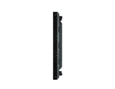Купить LG 49VL5G-M по выгодной цене в Казани