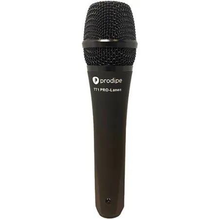 Купить Prodipe PROTT2 TT1 Pro Lanen по выгодной цене в Казани