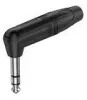 Купить ROXTONE RJ3RP-BN по выгодной цене в Казани