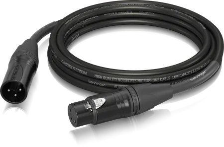 Купить Behringer PMC-500 по выгодной цене в Казани