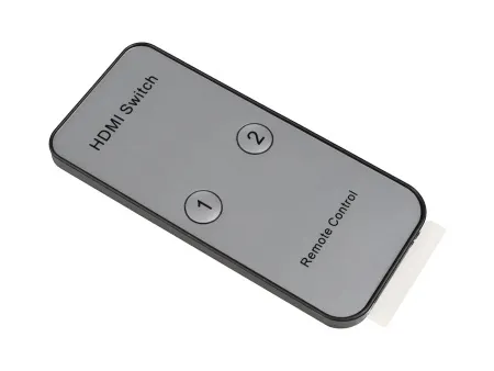 Купить iconBIT HS-2504 по выгодной цене в Казани