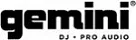 GEMINI GEMINI