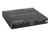 Купить iconBIT HS-2506 по выгодной цене в Казани