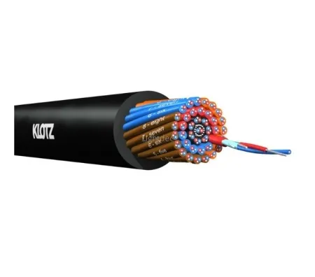 d9f3c7442867432fa611790b59b4f666 d9f3c7442867432fa611790b59b4f666