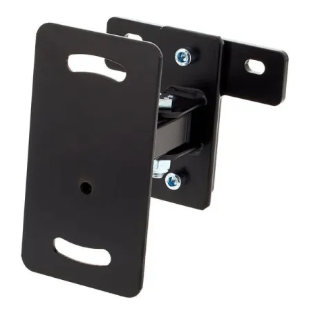 Купить Adam Wall Mount по выгодной цене в Казани