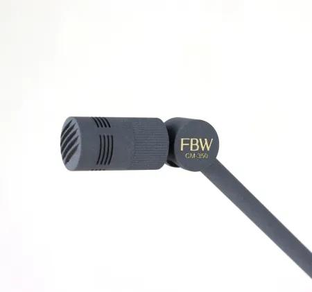 Купить FBW CM-350 по выгодной цене в Казани