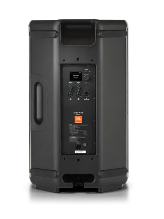 Купить JBL EON715 по выгодной цене в Казани