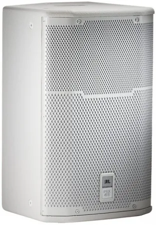 Купить JBL PRX412M-WH по выгодной цене в Казани