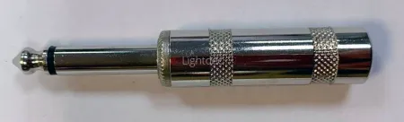 v8_6A3C_26d7 v8_6A3C_26d7