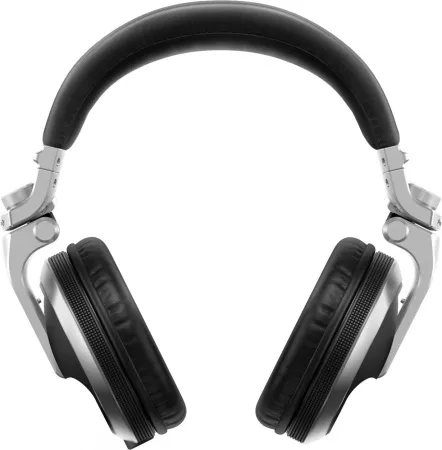 Купить PIONEER HDJ-X5-S по выгодной цене в Казани