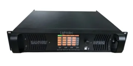 70b07cbb51840694deaea1721f7bde9d 70b07cbb51840694deaea1721f7bde9d