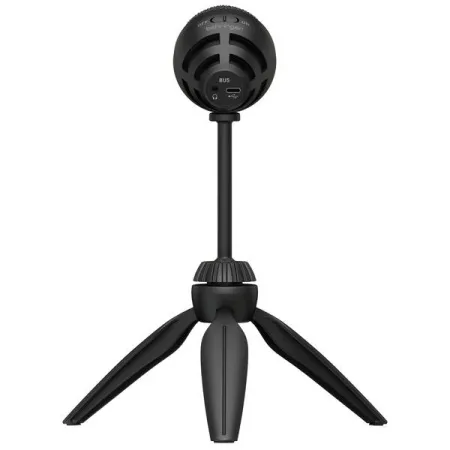 Купить BEHRINGER BU5 по выгодной цене в Казани