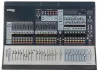 Купить AVID VENUE SC 48 DUAL PSU по выгодной цене в Казани