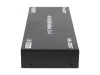 Купить iconBIT HS-2507 по выгодной цене в Казани