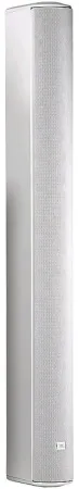 Купить JBL CBT 100LA-1 WH по выгодной цене в Казани