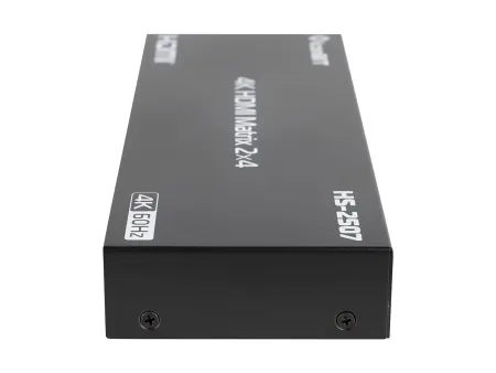 Купить iconBIT HS-2507 по выгодной цене в Казани