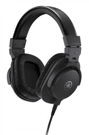 Купить YAMAHA HPH-MT5 по выгодной цене в Казани