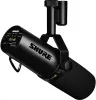Купить SHURE SM7DB по выгодной цене в Казани