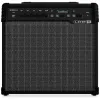 Купить LINE 6 SPIDER V 60 по выгодной цене в Казани