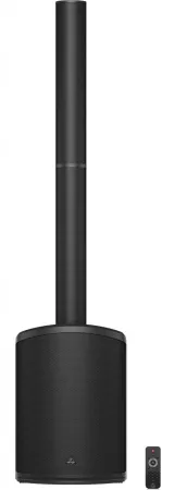 Купить BEHRINGER C210 по выгодной цене в Казани
