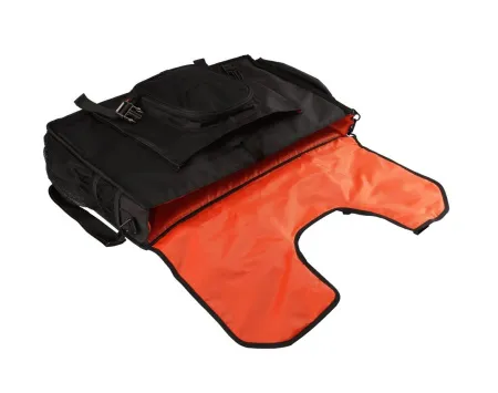Купить GATOR G-CLUB CONTROL 25 по выгодной цене в Казани