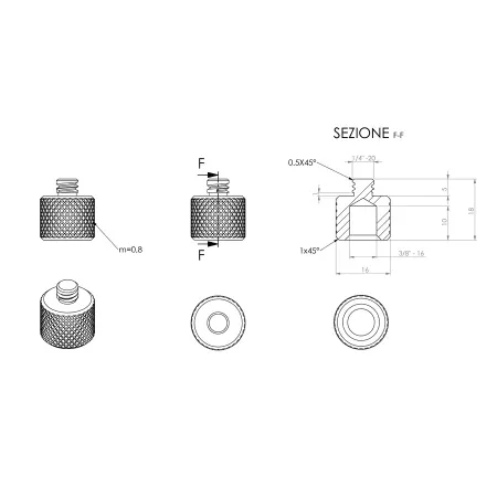 Купить QUIK LOK ADC001 по выгодной цене в Казани