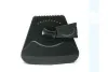 Купить CVGAUDIO NF5TBL за 7&nbsp;256 ₽
