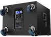 Купить ELECTRO-VOICE ETX-15SP по выгодной цене в Казани