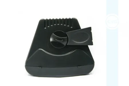 CVGAUDIO NF5TBL CVGAUDIO NF5TBL