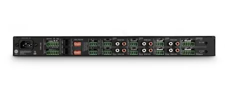 JBL CSMA240 JBL CSMA240