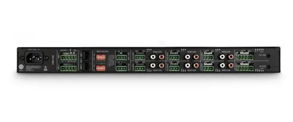 JBL CSMA240 JBL CSMA240