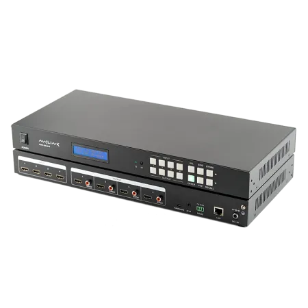 e5797b61_c17c_11ec_a1d2_9c8e99266830_57b9bbd4_3ffa_11ed_971f_9c8e99266830