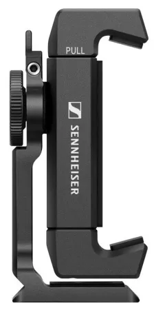 Купить Sennheiser MKE 400 MOBILE KIT по выгодной цене в Казани