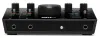 Купить M-audio AIR 192 | 8 по выгодной цене в Казани