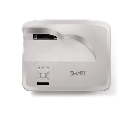 SMART UL110W