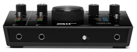 Купить M-audio AIR 192 | 8 по выгодной цене в Казани